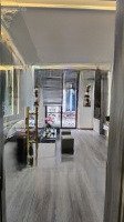 50M*5T -Nhỉnh 7 Tỷ-Tứ Hiệp- Ttâm Thanh Trì-200M Ra Khu Hành Chính Huyện, Chợ Thị Trấn Otto Đỗ Gần