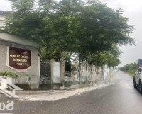 50M*5T -Nhỉnh 7 Tỷ-Tứ Hiệp- Ttâm Thanh Trì-200M Ra Khu Hành Chính Huyện, Chợ Thị Trấn Otto Đỗ Gần