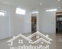 Bán Tòa Căn Hộ 12 Phòng Mặt Tiền Bùi Tá Hán, Vài Bước Đến Sông Hàn