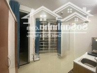 Bán Tòa Căn Hộ 12 Phòng Mặt Tiền Bùi Tá Hán, Vài Bước Đến Sông Hàn