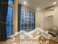 Bán Tòa Căn Hộ 12 Phòng Mặt Tiền Bùi Tá Hán, Vài Bước Đến Sông Hàn