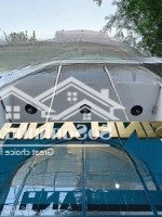 Bán Nhà Vị Trí Sang Trọng Mặt Tiền Gần Chợ Bến Thành Q1 - (4X20M) - 4 Tầng - Hđt: 160 Triệu/Th - 45 Tỷ