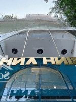 Bán Nhà Vị Trí Sang Trọng Mặt Tiền Gần Chợ Bến Thành Q1 - (4X20M) - 4 Tầng - Hđt: 160 Triệu/Th - 45 Tỷ