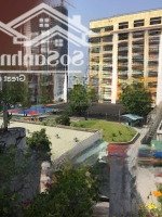 Bán Nhàmặt Tiềncao Lỗ, Q8, 55Mv, 4 Tầng, Sát Parc Mall, Kinh Doanh Sầm Uất, Đường Xe Tải 10M, Chỉ 12Tyx