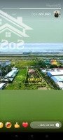 Đất Quy Hoạch Giáo Dục Phước Kiển, Nhà Bè