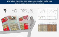 Bán Đất 163M2 Giá Thỏa Thuận Tại Liên Xã, Chương Mỹ, Hà Nội Uy Tín, Giá Tốt