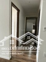 Cần Bán Căn Hộ Mp4 (2Pn-2Wc) Giá Chỉ 3,1 Tỷ Có Nội Thất, Sổ Hồng Riêng. Lh: Linh 0933 868 286