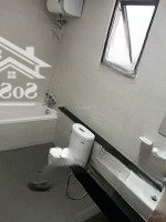 Cần Bán Căn Hộ Mp4 (2Pn-2Wc) Giá Chỉ 3,1 Tỷ Có Nội Thất, Sổ Hồng Riêng. Lh: Linh 0933 868 286
