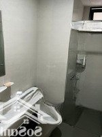 Cần Bán Căn Hộ Mp4 (2Pn-2Wc) Giá Chỉ 3,1 Tỷ Có Nội Thất, Sổ Hồng Riêng. Lh: Linh 0933 868 286