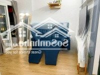 Chỉ 1,77 Tỷ Có Ngay Căn Chung Cư Mini 2 Ngủ Cực Đẹp Mới - Thanh Xuân, Bùi Xương Trạch