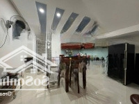 Bán Nhà Khu Đô Thị Hà Quang 1 Sổ Hồng Hoàn Công Đối Diện Công Viên