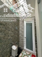 Bán Nhà Khu Đô Thị Hà Quang 1 Sổ Hồng Hoàn Công Đối Diện Công Viên