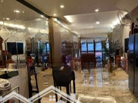 Bán Nhà Phố Lâm Du 47M Mặt Tiền 4M Đỗ Xe Ngày Đêm An Ninh Tốt Giá Hợp Lý Tại Long Biên