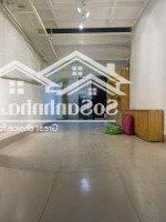 Nguyễn Chí Thanh - 35M2 X 6T - Dân Xây _ Mặt Ngõ Phân Lô - Ô Tô Tránh - Vỉa Hè - Kinh Doanh