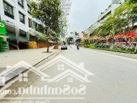 Bán Nhà Mặt Phố Lạc Long Quân - Vị Trí Vàng Tiềm Năng Sinh Lời Cao | 130M² | 4 Tầng Chỉ 46.6 Tỷ