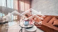 Cần Bán Gấp Căn Hộ 105M2 Toà Nhà Brg 25 Lê Văn Lương, Tầng Đẹp, Giá Tốt