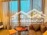 Cần Bán Gấp Căn Hộ 105M2 Toà Nhà Brg 25 Lê Văn Lương, Tầng Đẹp, Giá Tốt