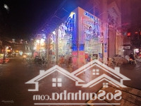 7 Tỷ Nhỉnh Có Mảnh Đất Vàng Trong Làng Đầu Tư - Chùa Láng 48M*Mt4.5M Mặt Ngõ Kinh Doanh