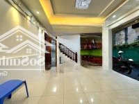 Cực Hiếm! Bán Nhà Phân Lô Ô Tô Vào Lô Góc Sát Phố Vương Thừa Vũ Thanh Xuân 38M 5T Kd Sầm Uất Giá Rẻ