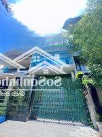 Gấp Rất Gấp!! Giảm Ngay 10 Tỷ Nhàmặt Tiềnđường Số 37, An Khánh,Q2 Hầm 5 Tầng Tm( Dt-7X19M) Chỉ Còn33 Tỷ