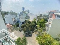 Gấp Rất Gấp!! Giảm Ngay 10 Tỷ Nhàmặt Tiềnđường Số 37, An Khánh,Q2 Hầm 5 Tầng Tm( Dt-7X19M) Chỉ Còn33 Tỷ