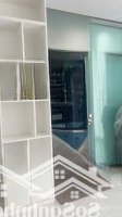 Gấp Rất Gấp!! Giảm Ngay 10 Tỷ Nhàmặt Tiềnđường Số 37, An Khánh,Q2 Hầm 5 Tầng Tm( Dt-7X19M) Chỉ Còn33 Tỷ