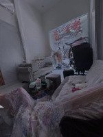 Bán Nhà Mặt Tiền Đường Lớn Dương Cát Lợi, Ngay Chợ Phú Xuân, Gần Bách Hoá Xanh, Thế Giới Di Động...