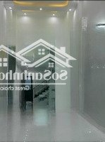 Bán Nhà Mặt Tiền Đường Lớn Dương Cát Lợi, Ngay Chợ Phú Xuân, Gần Bách Hoá Xanh, Thế Giới Di Động...