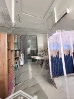 Bán Nhà Mặt Tiền Đường Lớn Dương Cát Lợi, Ngay Chợ Phú Xuân, Gần Bách Hoá Xanh, Thế Giới Di Động...