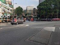 Siêu Phẩm Siêu Vị Trímặt Tiềnđinh Tiên Hoàng, Quận 1,Diện Tích4,5X24M, 6 Tầng, Hđt 90 Triệu/ Tháng Giá Bán 36 Tỷ