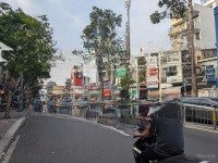 Siêu Phẩm Siêu Vị Trímặt Tiềnđinh Tiên Hoàng, Quận 1,Diện Tích4,5X24M, 6 Tầng, Hđt 90 Triệu/ Tháng Giá Bán 36 Tỷ