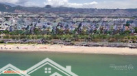 Siêu Rẻ! Xuất Hiện Lô Giá Tốt Nhất Đường Nguyễn Tất Thành , 258M2 , Giá Bán 21 Tỷ 500