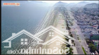 Siêu Rẻ! Xuất Hiện Lô Giá Tốt Nhất Đường Nguyễn Tất Thành , 258M2 , Giá Bán 21 Tỷ 500