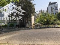 Bán 1 Cặp Nguyễn Đức Thuận Đường 15M - Nhìn Qua Sàn Bài Crown - Lh: Minh Tuyết - Nhà Đất Biển Ngọc