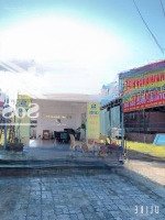 Bán 1 Cặp Nguyễn Đức Thuận Đường 15M - Nhìn Qua Sàn Bài Crown - Lh: Minh Tuyết - Nhà Đất Biển Ngọc