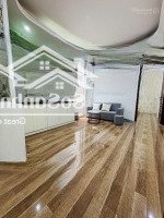 Chỉ 1,4Tỷ Có Ngay Cc Mini Quận Thanh Xuân - Nhà Đẹp -Thang Máy- Thoáng Vĩnh Viến - Full Nội Thất