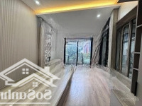 Hiếm Ngay Bến Xe Gia Lâm Nguyễn Văn Cừ. Phù Hợp Đầu Tư Homestay Và Gia Đình Đông Con Cháu