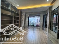 Hiếm Ngay Bến Xe Gia Lâm Nguyễn Văn Cừ. Phù Hợp Đầu Tư Homestay Và Gia Đình Đông Con Cháu