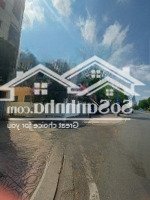 Bán Nhà Quận 4, Bến Vân Đồn, Mặt Tiền Hẻm Kinh Doanh, 61.3M2, 4.3X12, Nhích 7 Tỷ