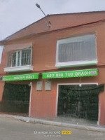 Bán Shophouse Ki Ot Tại Chợ Đầu Mối Nam Hà Nội Quốc Lộ 21B, 3,2 Tỷ, 48 M2, Giá Tốt, Uy Tín