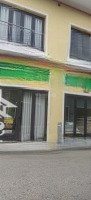 Bán Shophouse Ki Ot Tại Chợ Đầu Mối Nam Hà Nội Quốc Lộ 21B, 3,2 Tỷ, 48 M2, Giá Tốt, Uy Tín