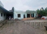 Chủ Cần Bán 178M2, Mt9.7, Ô Tô, 8.5 Tỷ, Bắc Hồng, Đông Anh.