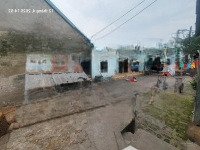 Chủ Cần Bán 178M2, Mt9.7, Ô Tô, 8.5 Tỷ, Bắc Hồng, Đông Anh.