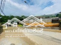 Bán Đất 146M2 Tại Đường 21, Đông Yên, Quốc Oai, Hà Nội Chỉ Với 3,53 Tỷ