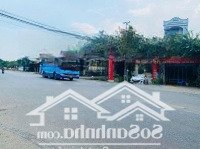 Bán Đất 146M2 Tại Đường 21, Đông Yên, Quốc Oai, Hà Nội Chỉ Với 3,53 Tỷ