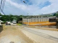 Bán Đất 146M2 Tại Đường 21, Đông Yên, Quốc Oai, Hà Nội Chỉ Với 3,53 Tỷ