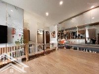 Giá Hời - Bán Căn Đông Nam 70M, 2N2Vs Full Đồ Giá Chỉ Từ 3.5X Tỷ Lh E Lan 0961664100