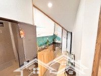Giá Hời - Bán Căn Đông Nam 70M, 2N2Vs Full Đồ Giá Chỉ Từ 3.5X Tỷ Lh E Lan 0961664100