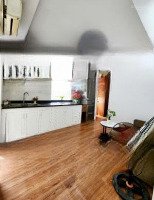 Nhỉnh 1Tỷ Đã Có Căn Cc Mini Ở Hà Nội- Thang Máy-Full Nội Thất Ngay Trường Ttpt Khương Đình