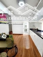 Nhỉnh 1Tỷ Đã Có Căn Cc Mini Ở Hà Nội- Thang Máy-Full Nội Thất Ngay Trường Ttpt Khương Đình